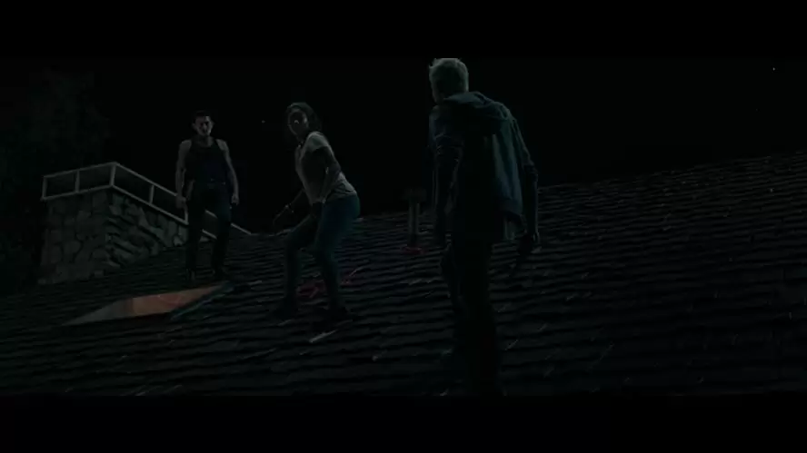 ブレイキング・インの画像