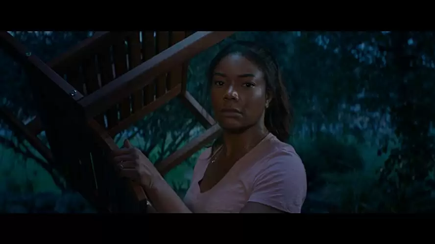 ブレイキング・インの画像