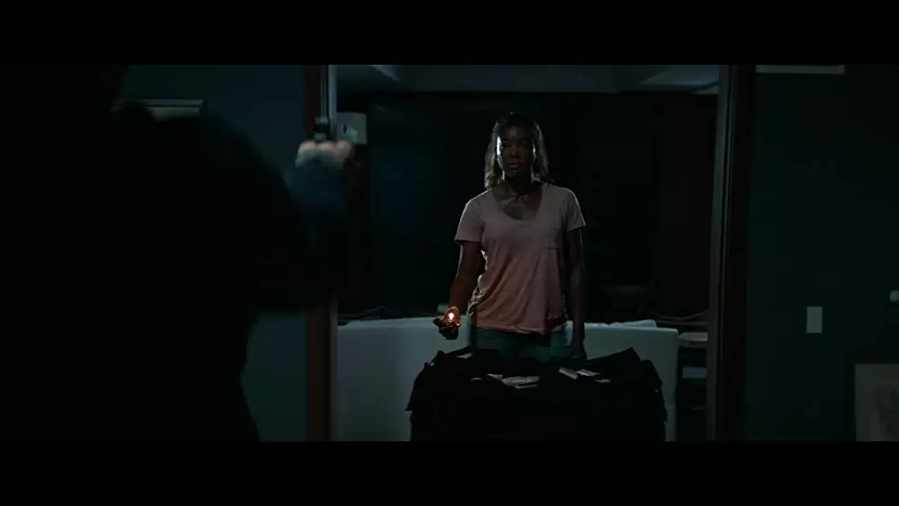 ブレイキング・インの画像