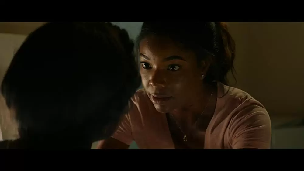 ブレイキング・インの画像