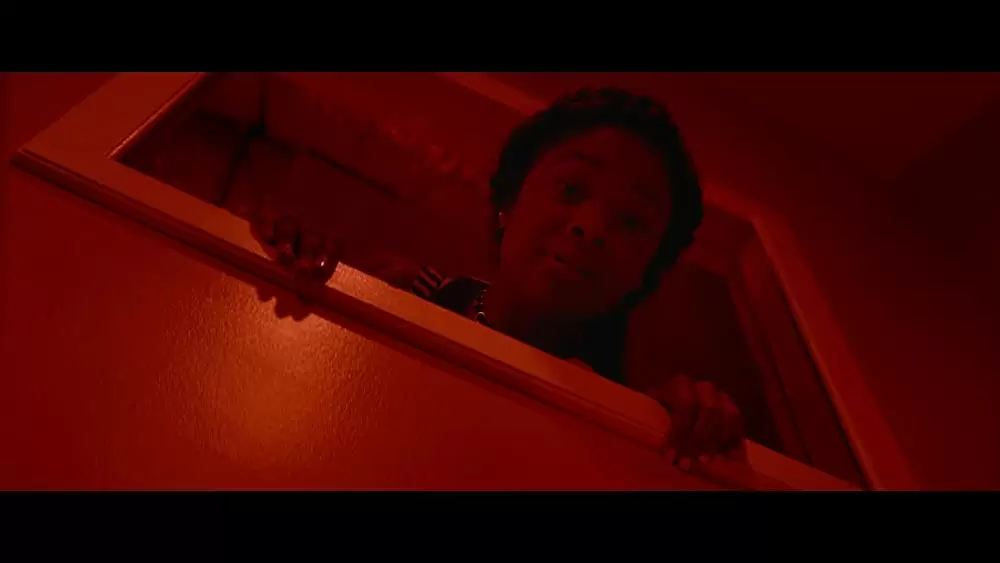 ブレイキング・インの画像