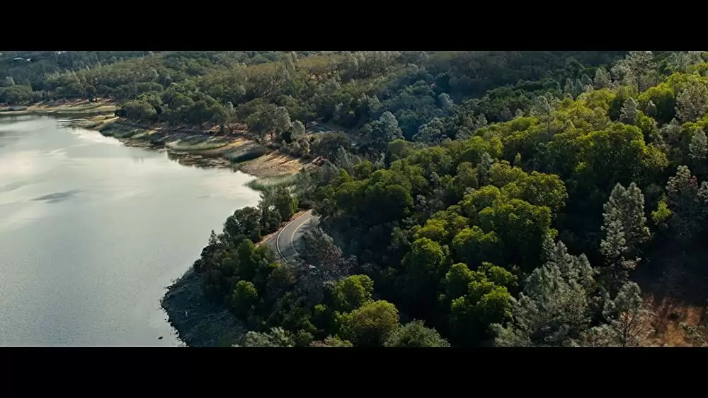 ブレイキング・インの画像