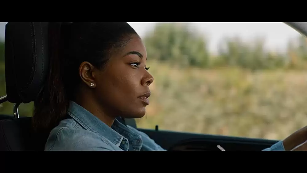 ブレイキング・インの画像