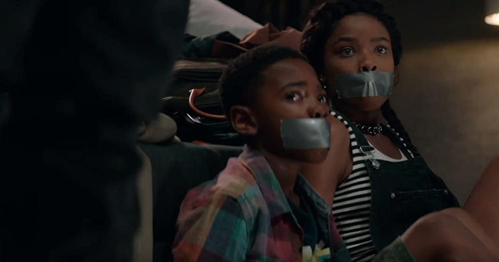 ブレイキング・インの画像