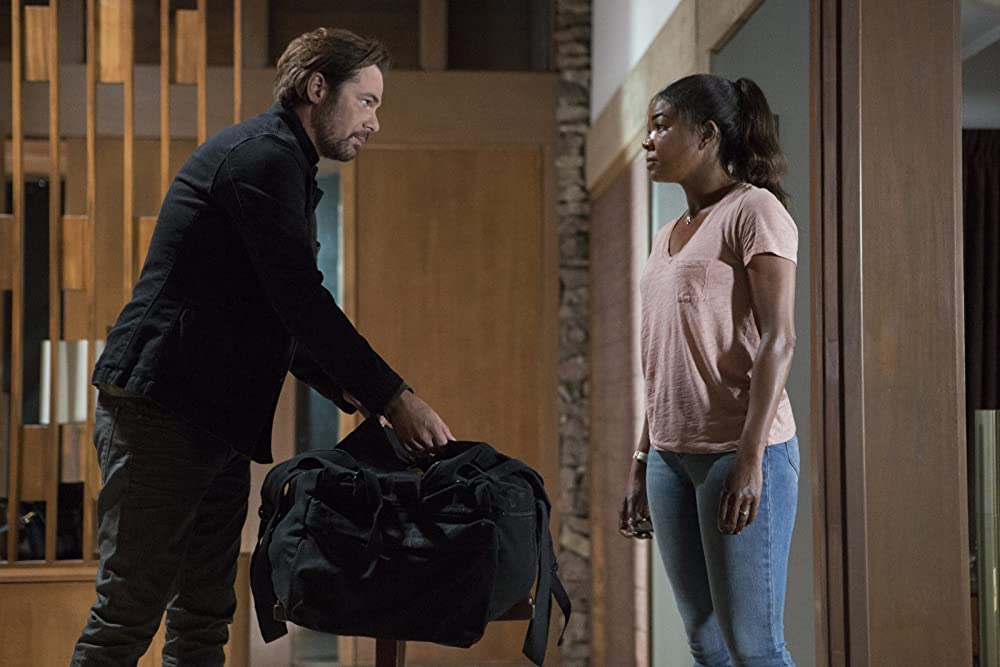 ブレイキング・インの画像