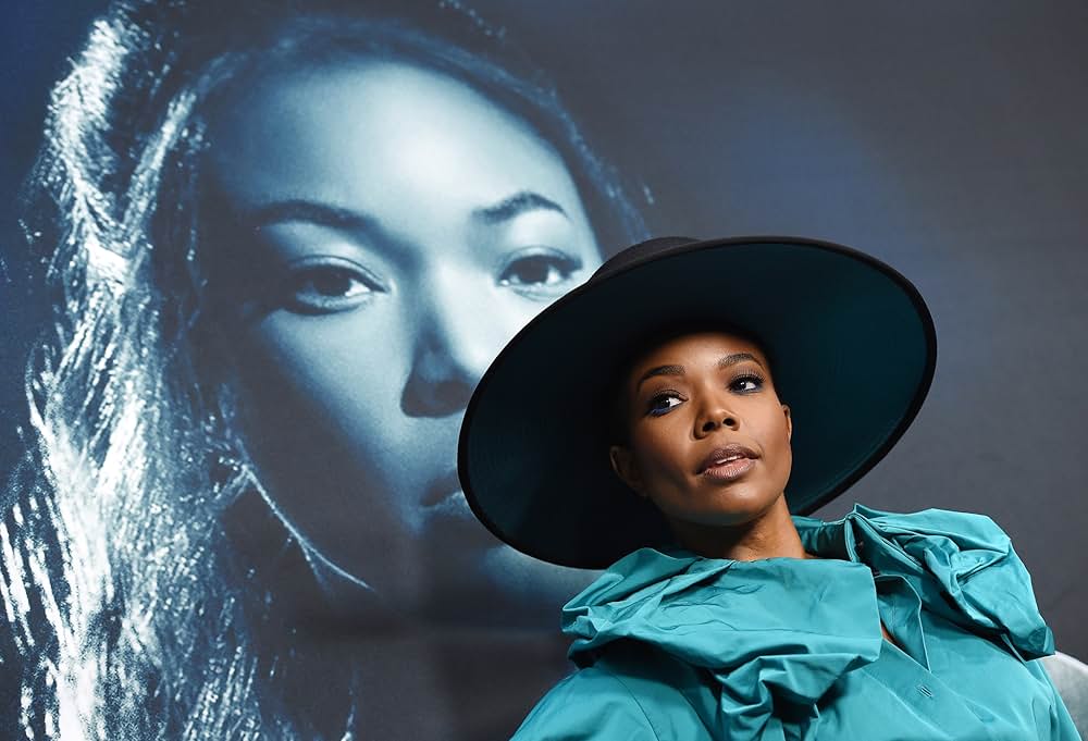 ブレイキング・インの画像