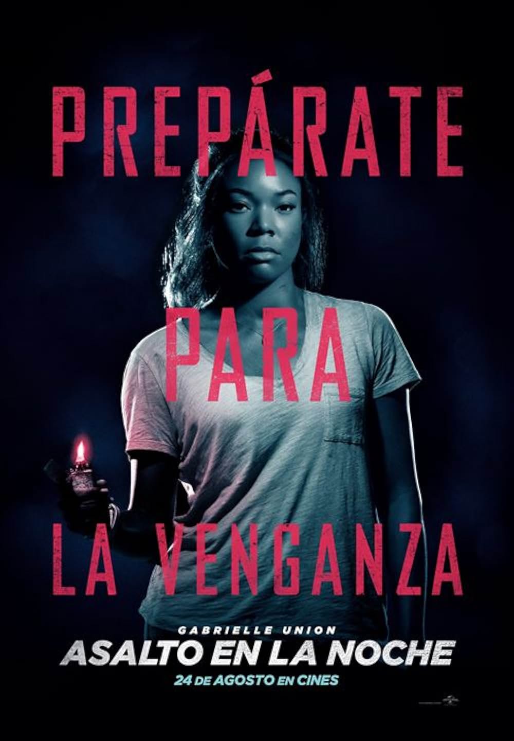 ブレイキング・インの画像