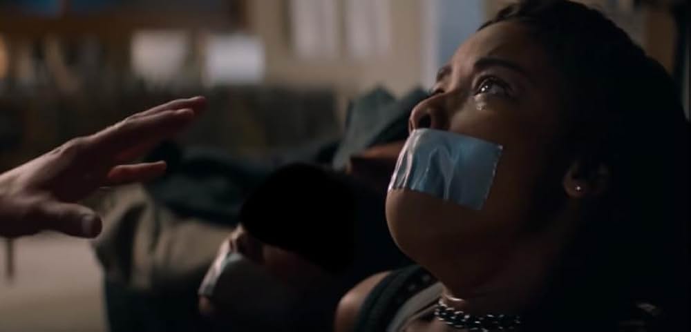 ブレイキング・インの画像