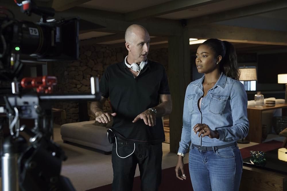 ブレイキング・インの画像