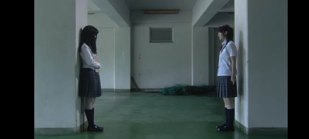 ゴメンナサイの画像