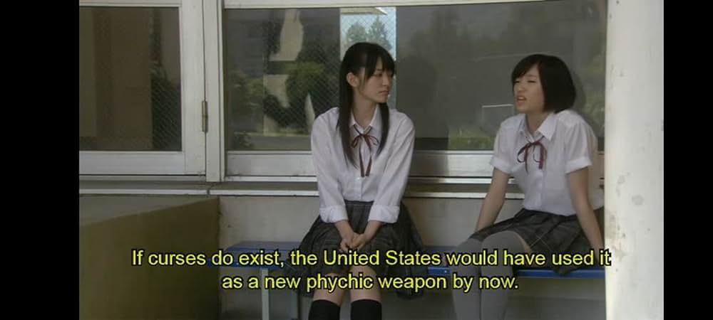 ゴメンナサイの画像