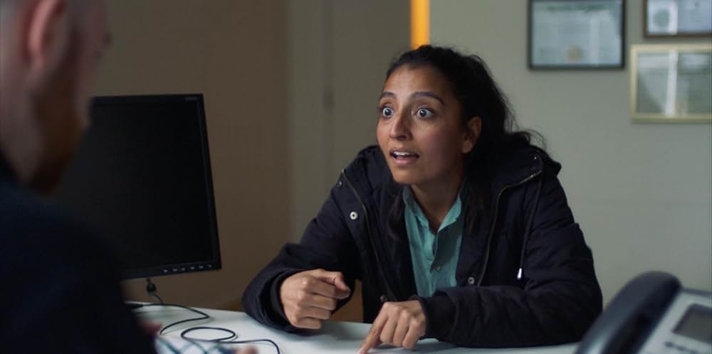 グレーブ・エラーの画像