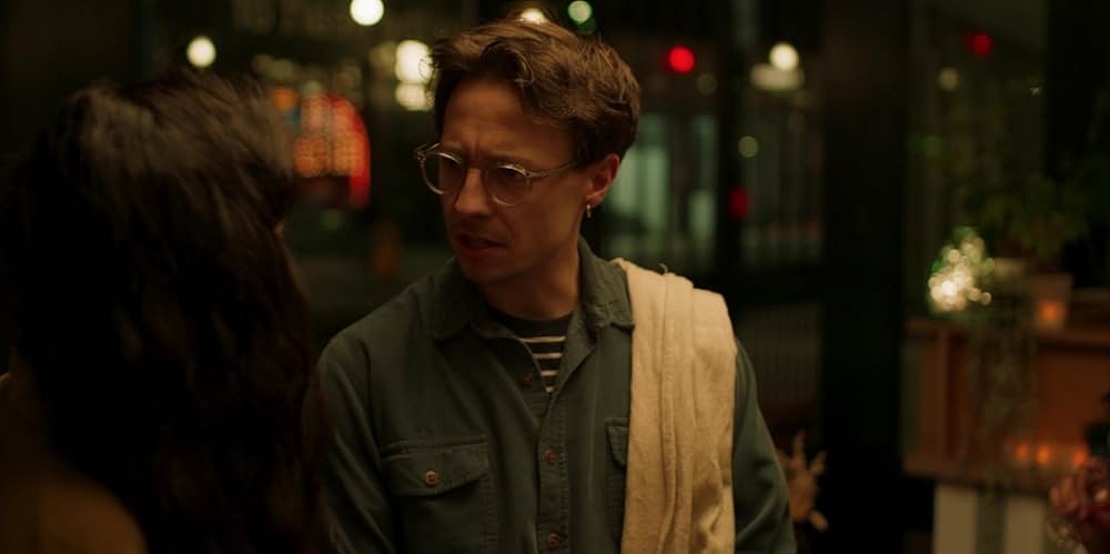 グレーブ・エラーの写真