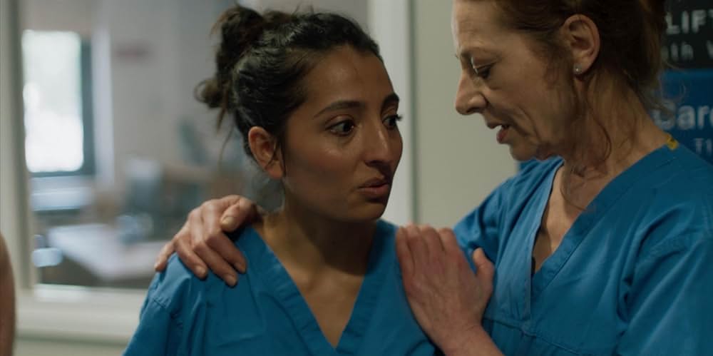 グレーブ・エラーの画像