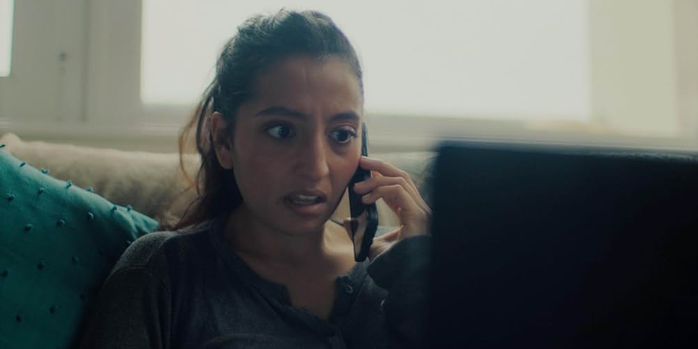 グレーブ・エラーの画像