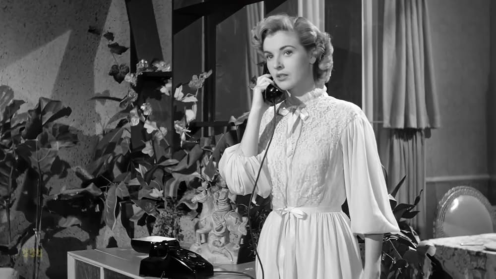 The Violent Years（原題）の画像