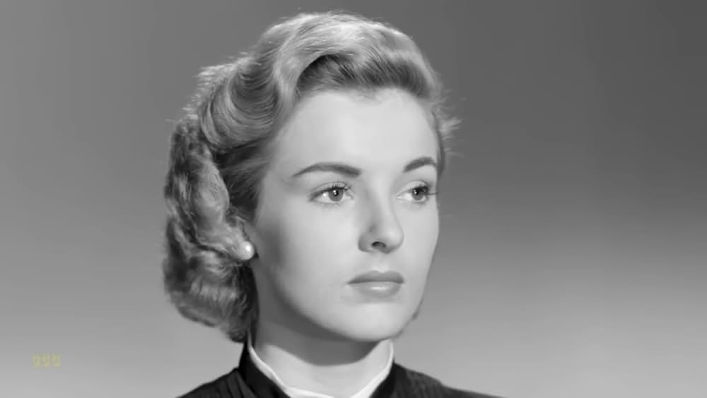 The Violent Years（原題）の画像