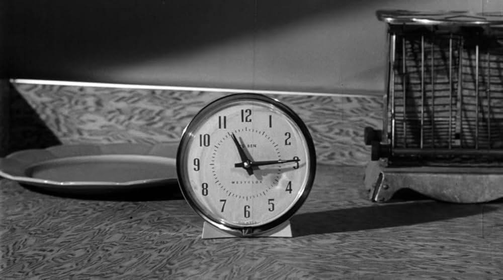 The Violent Years（原題）の画像