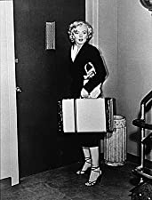 ナイアガラの画像