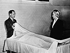 ナイアガラの画像