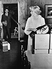 ナイアガラの画像