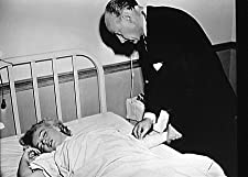 ナイアガラの画像