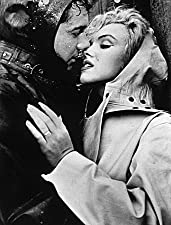 ナイアガラの画像