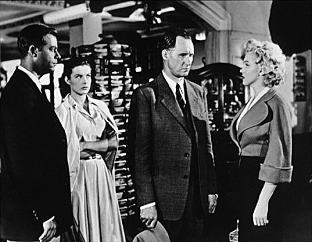 ナイアガラの画像