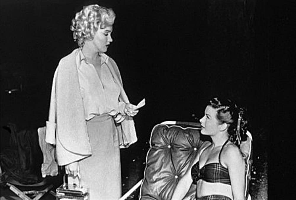 ナイアガラの画像