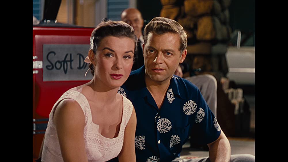 ナイアガラの画像