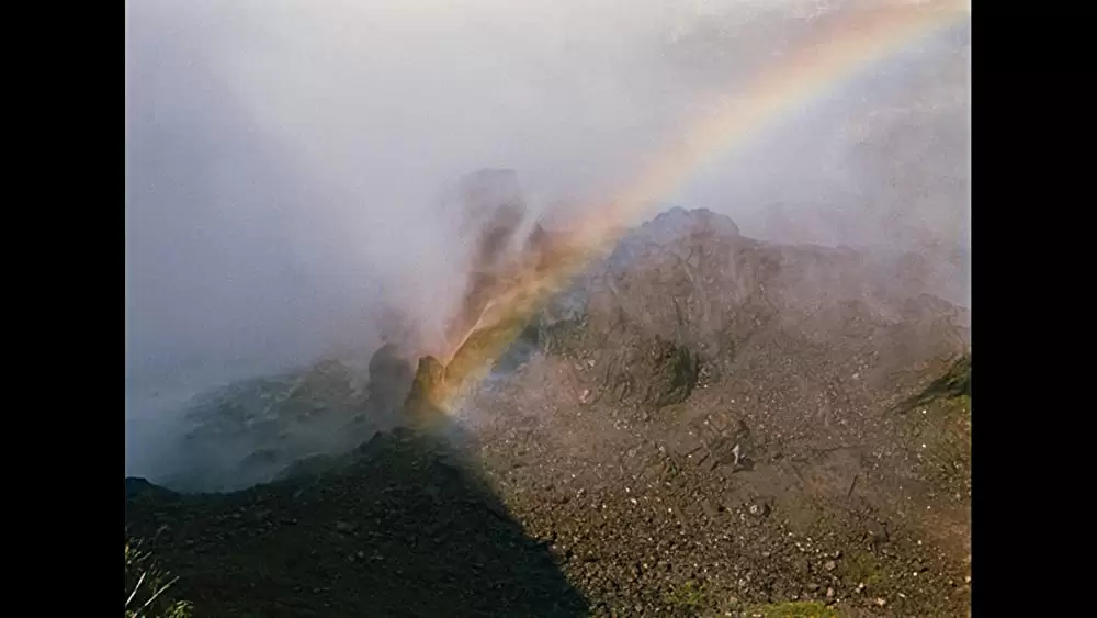 ナイアガラの画像