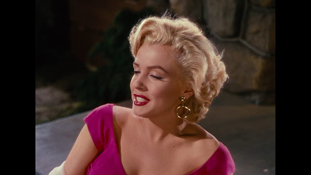 ナイアガラの画像