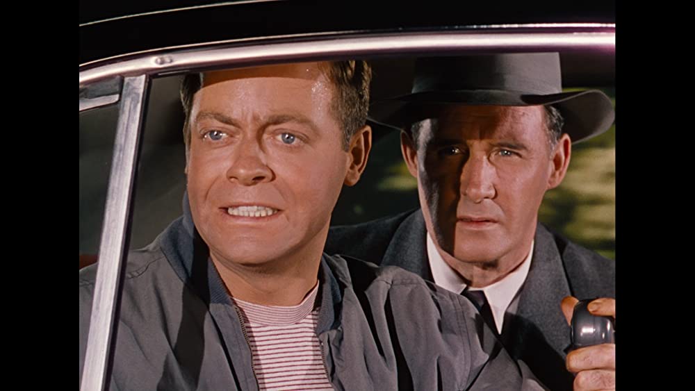 ナイアガラの画像