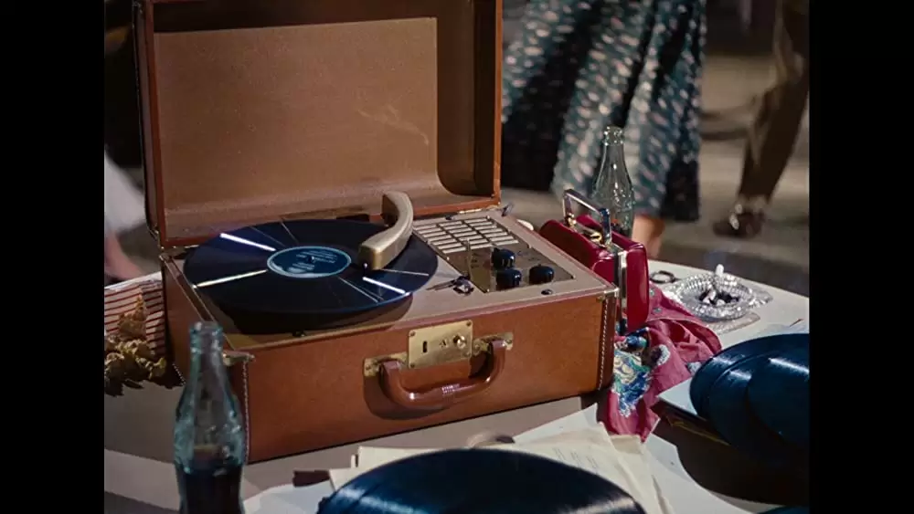 ナイアガラの画像