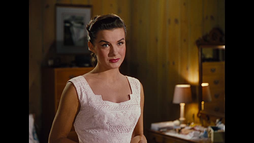 ナイアガラの画像