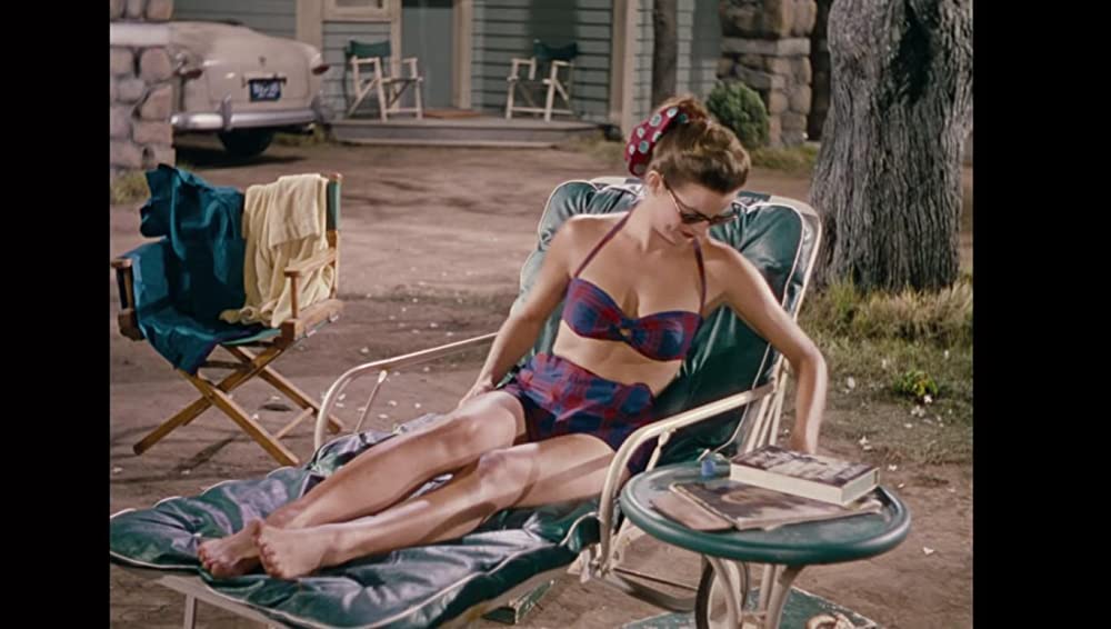 ナイアガラの画像