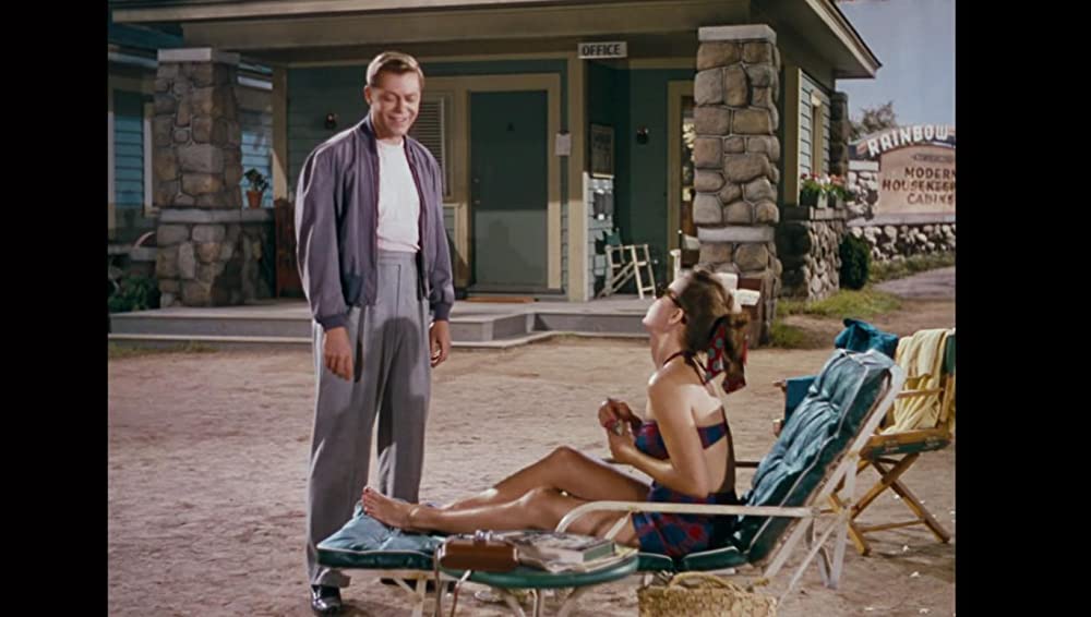 ナイアガラの画像