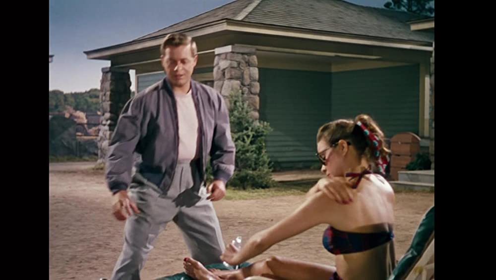 ナイアガラの画像