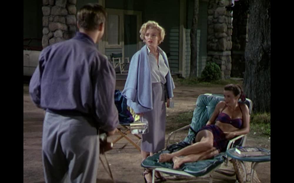 ナイアガラの画像