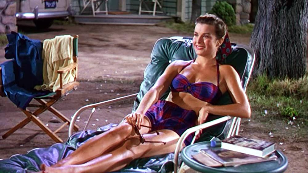 ナイアガラの画像