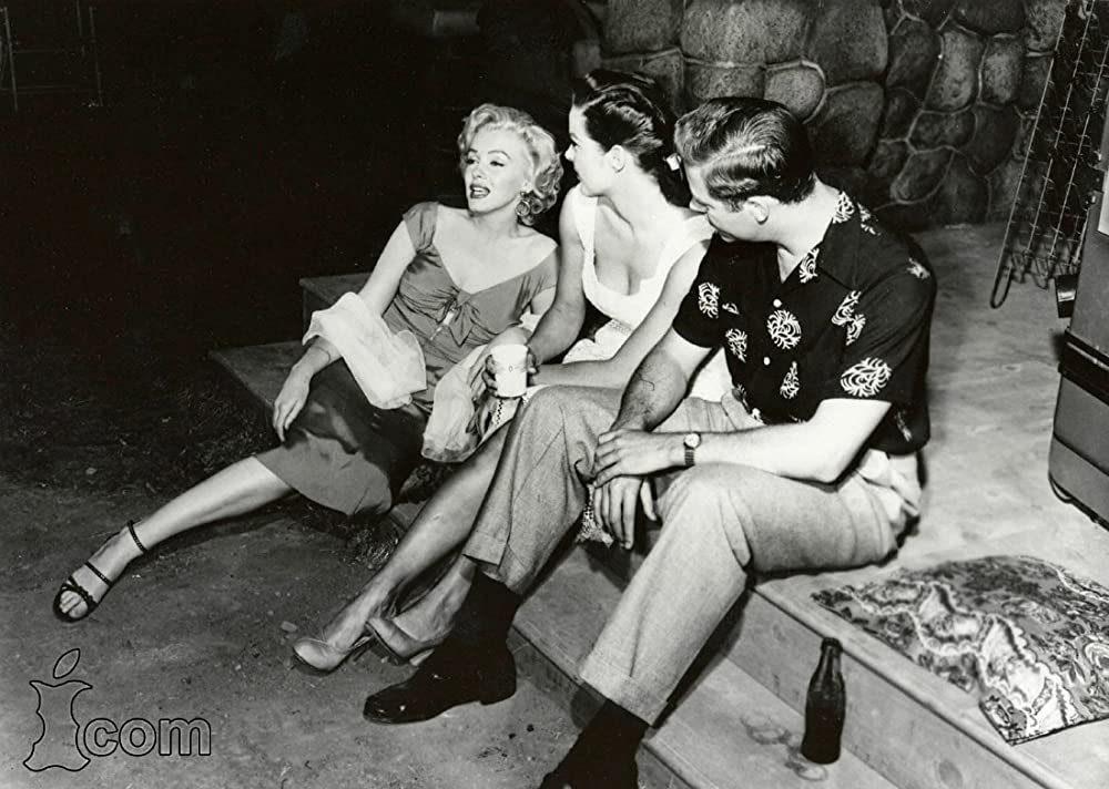 ナイアガラの画像