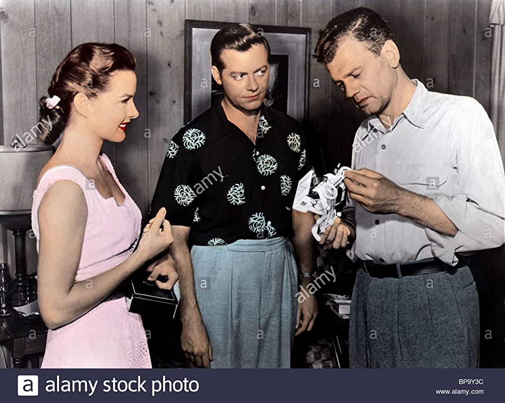 ナイアガラの画像