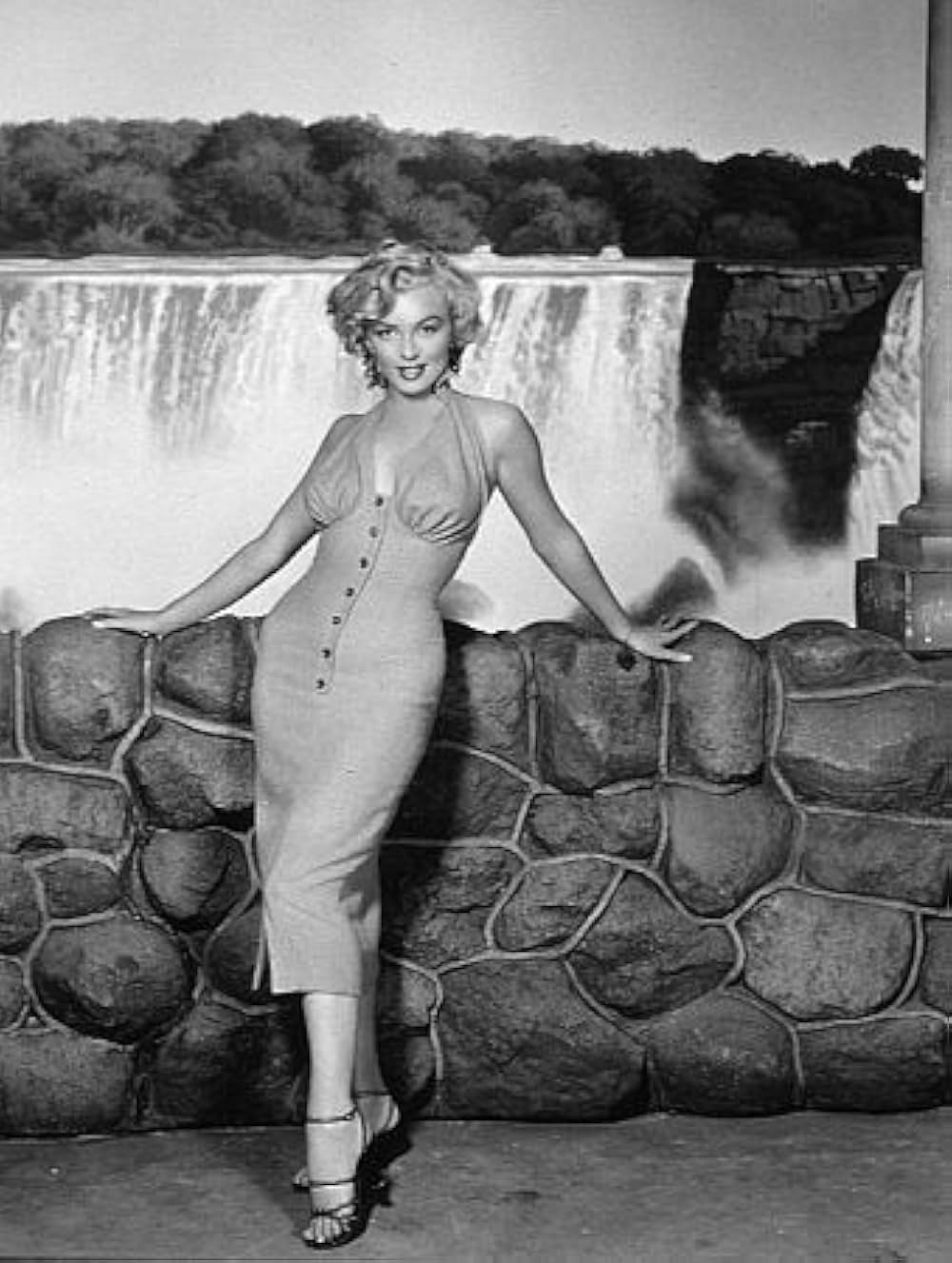 ナイアガラの画像