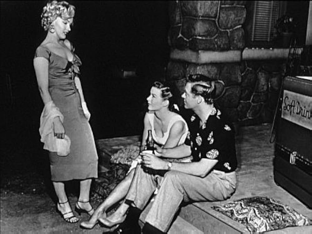 ナイアガラの画像