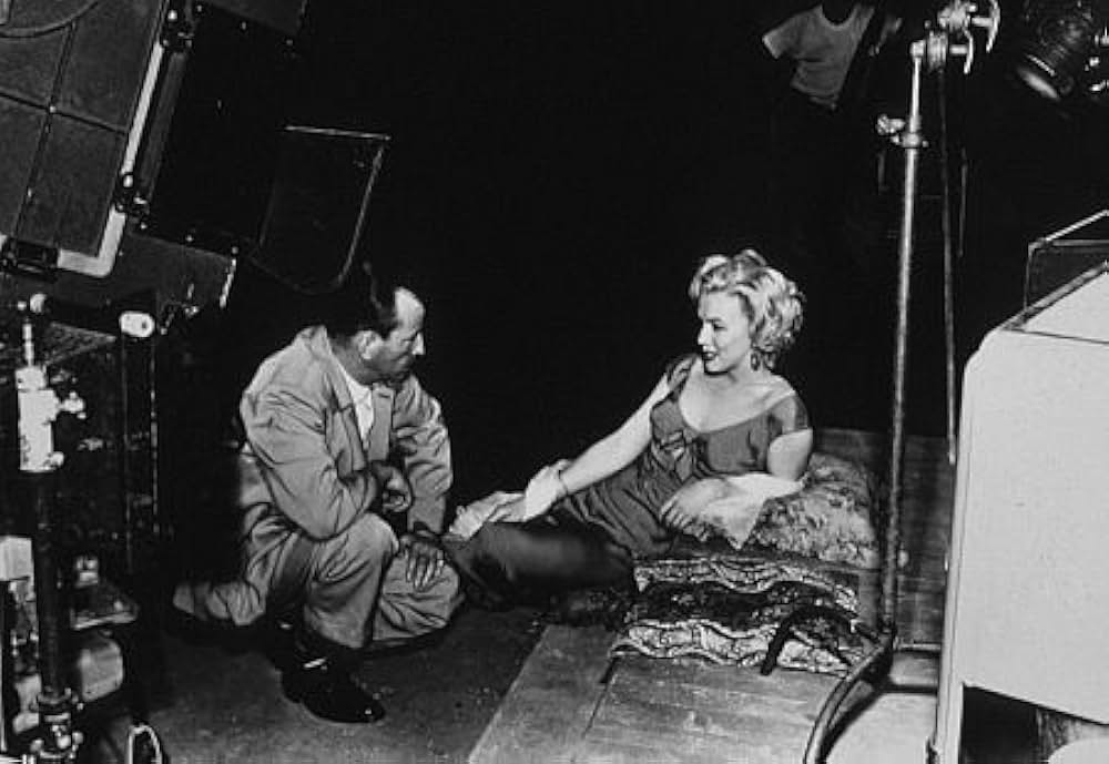 ナイアガラの画像