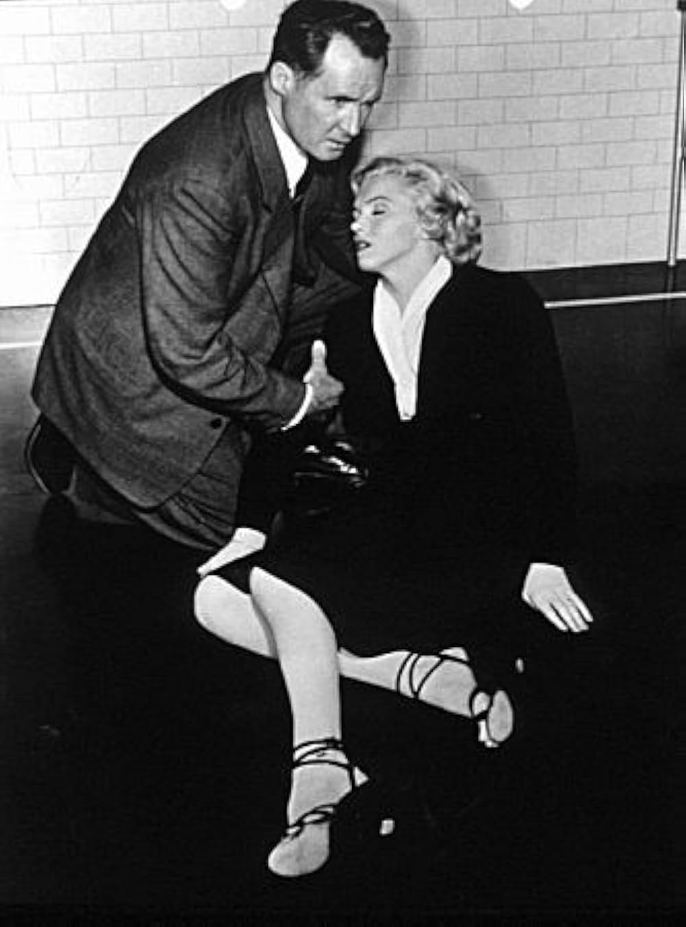 ナイアガラの画像