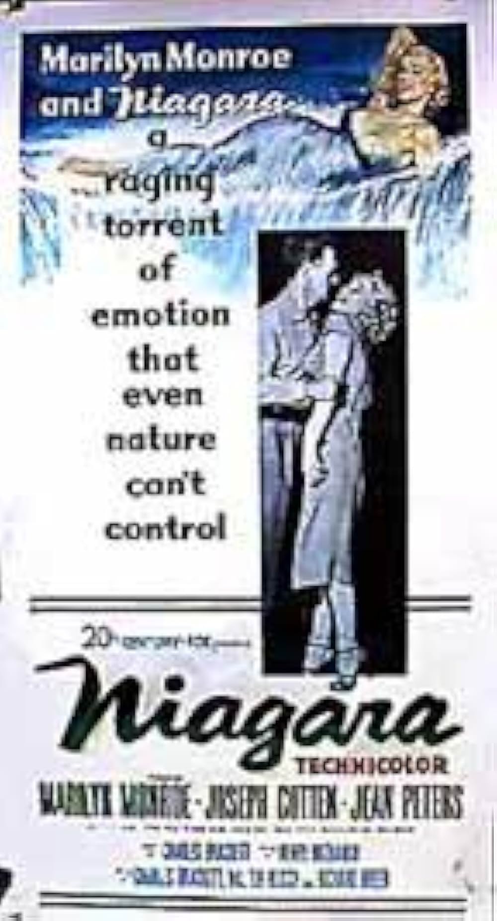 ナイアガラの画像