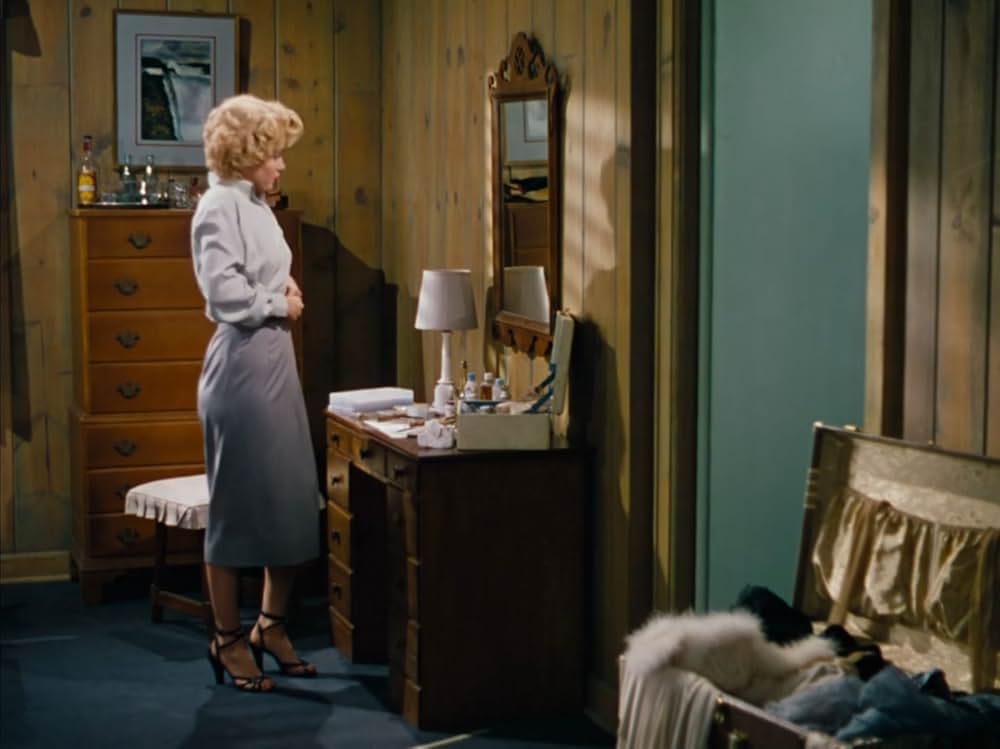 ナイアガラの画像