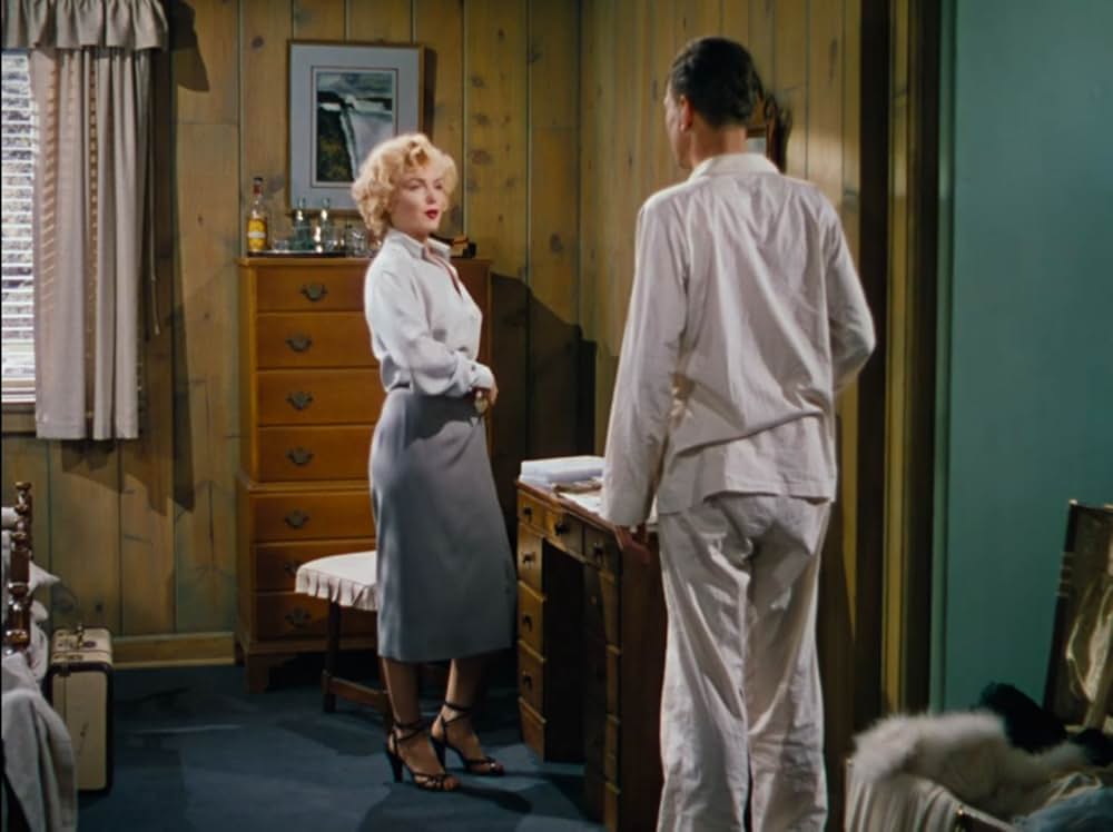 ナイアガラの画像