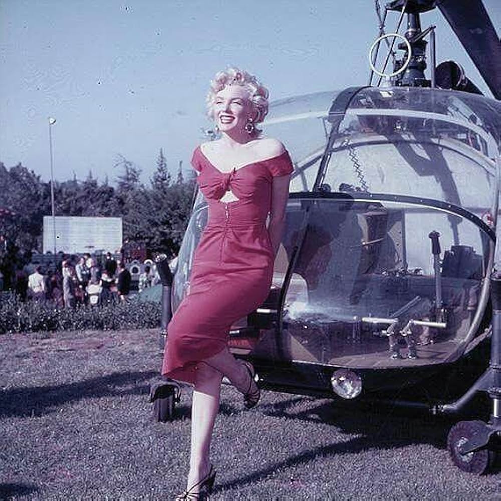 ナイアガラの画像